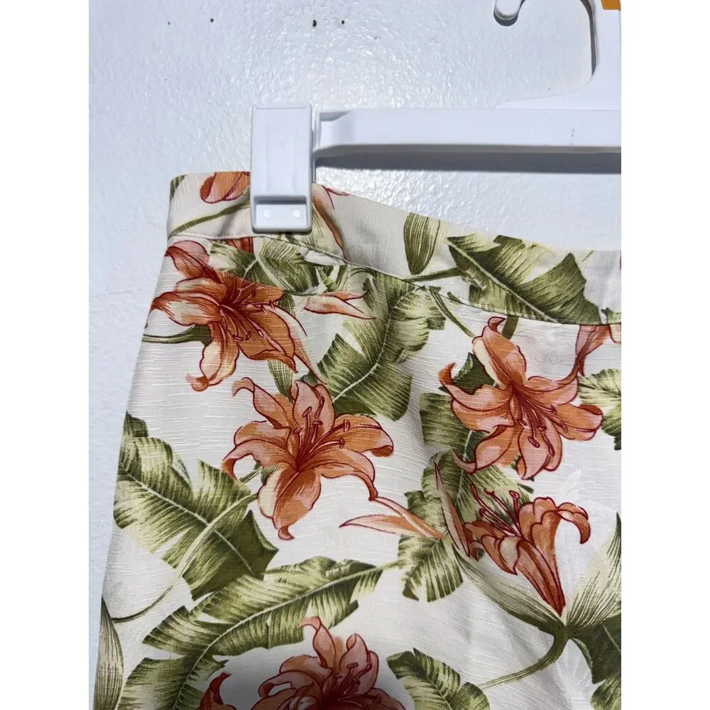 Tommy Bahama bermuda bay